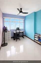 Blk 7 Joo Seng Green (Toa Payoh), HDB 4 Rooms #600690091